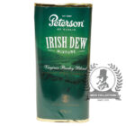 thuốc hút tẩu peterson irish dew