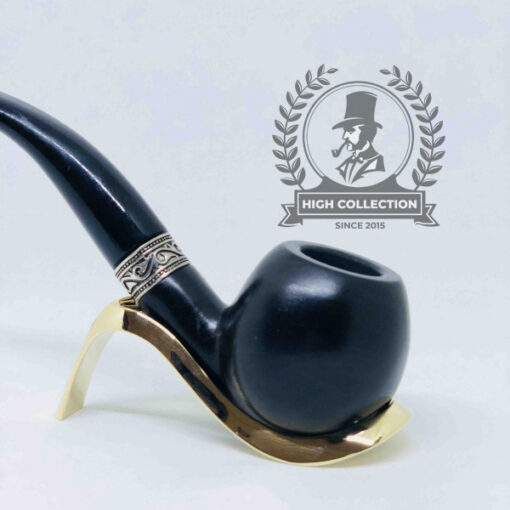 đế kê tẩu inox