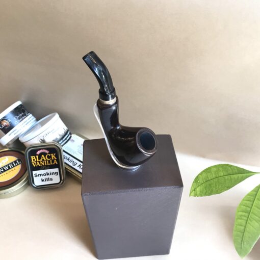 tẩu gỗ yilin 676