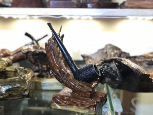 tẩu gỗ prince of wales