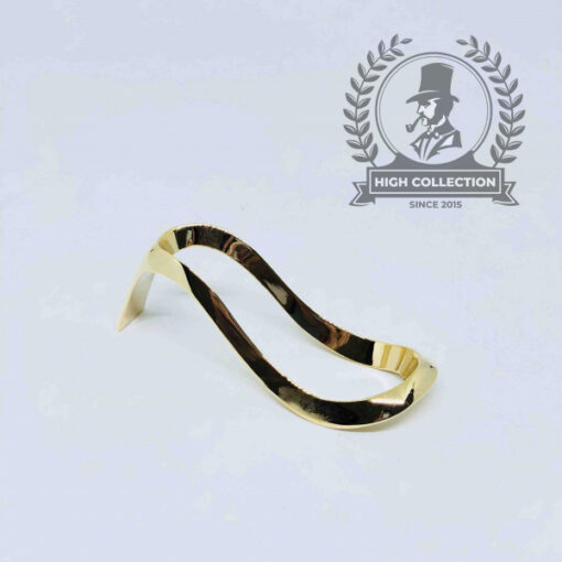 đế kê tẩu inox