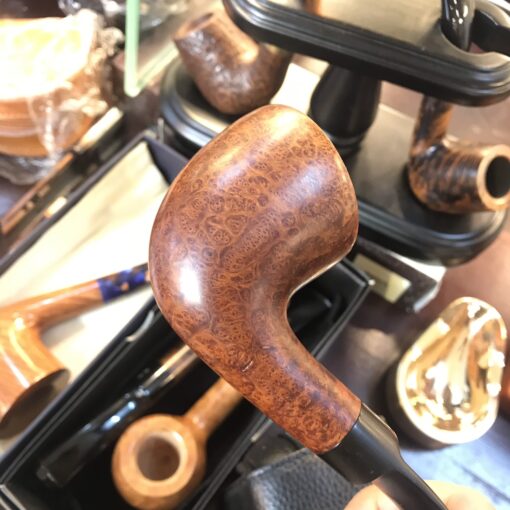 Milano Artesia 805 Trơn