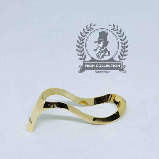 đế kê tẩu inox