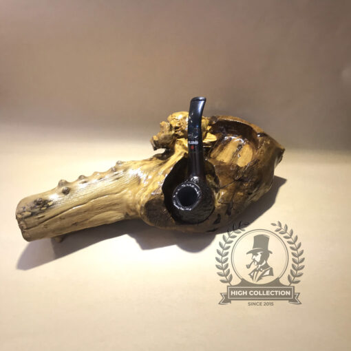 đế tẩu gạt tàn nhỏ