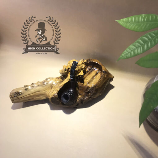 đế tẩu gạt tàn nhỏ