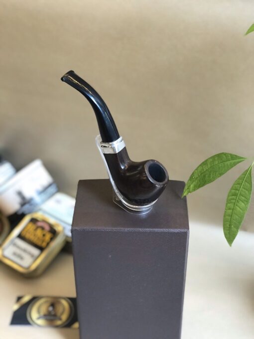 tẩu gỗ sồi zero 701