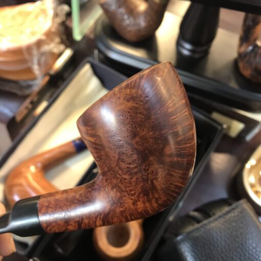 Milano Artesia 805 Trơn