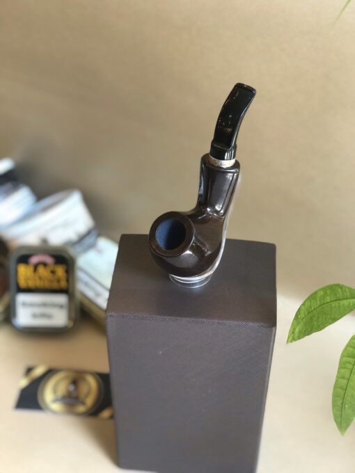 tẩu gỗ yilin 676