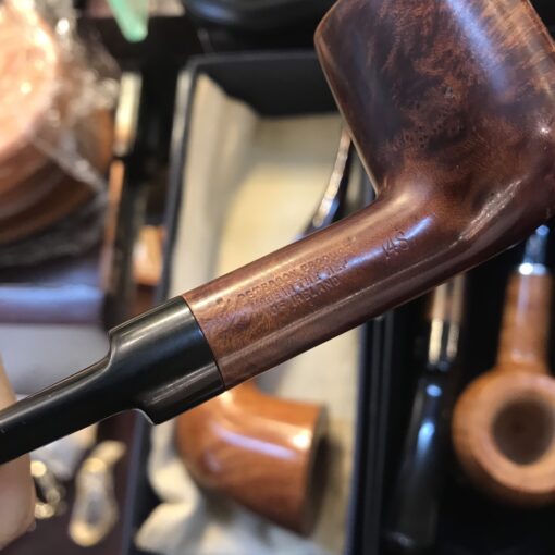 Vauen 6330 Trơn