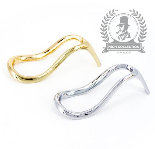 đế kê tẩu inox