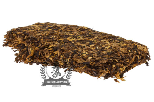 Thuốc hút tẩu atlantic