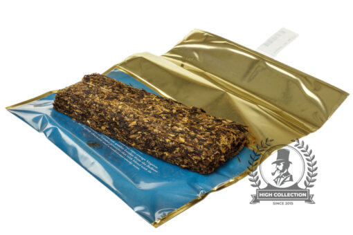 Thuốc hút tẩu atlantic