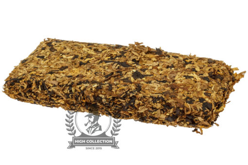 Thuốc hút tẩu Peterson Aran Mixtube