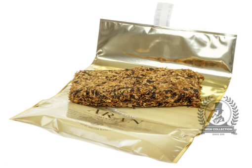 Thuốc hút tẩu Peterson Aran Mixtube