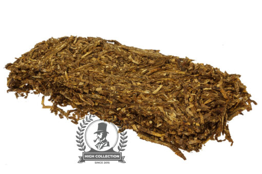 thuốc hút tẩu peterson irish dew