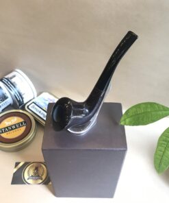 tẩu gỗ muxiang 207 jc