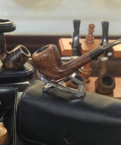 tẩu cũ Butz Choquin
