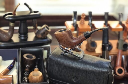 Milano Artesia 805 Trơn