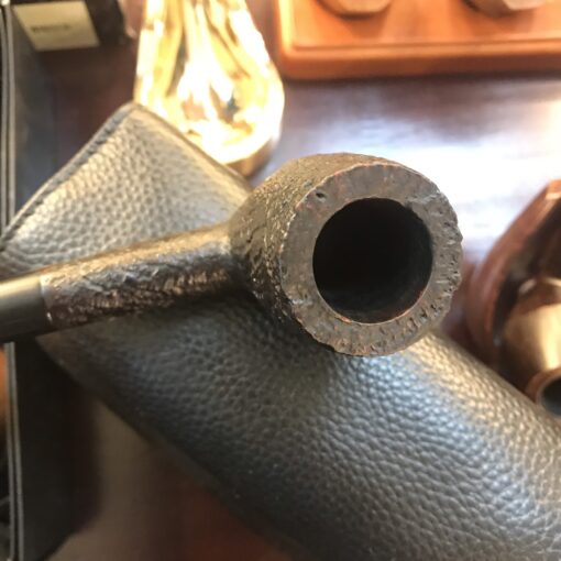 tẩu gỗ prince of wales