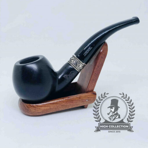 đế tẩu gỗ gấp