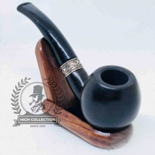 đế tẩu gỗ gấp