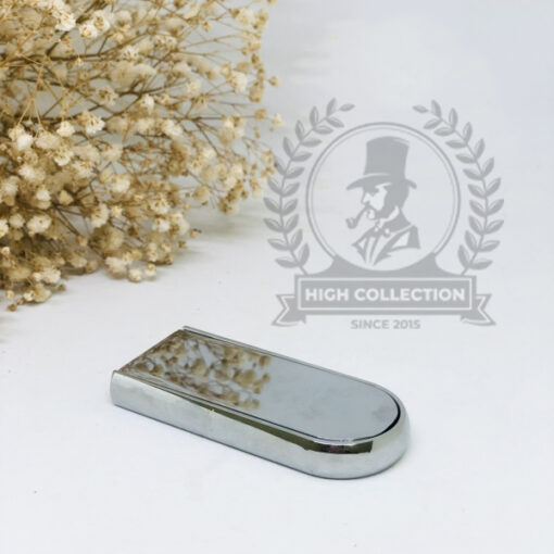 đế tẩu đơn inox gấp