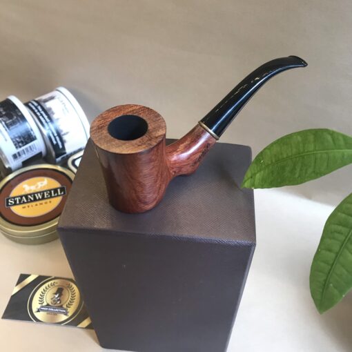 tẩu gỗ muxiang 213 bh