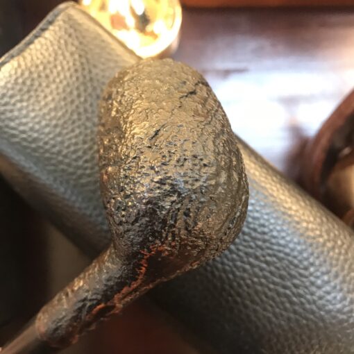 tẩu gỗ prince of wales