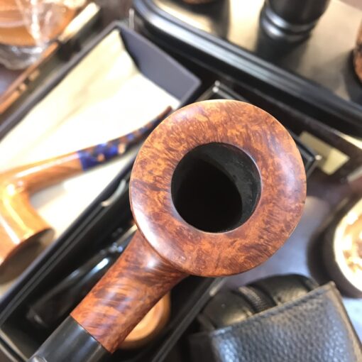 Milano Artesia 805 Trơn