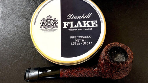 thuốc tẩu dunhill