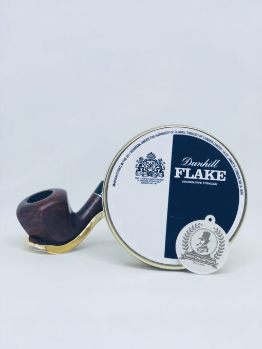 thuốc tẩu hộp funhill flake