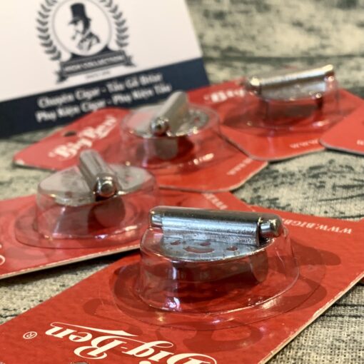 Nắp Đậy Tẩu Big-Ben