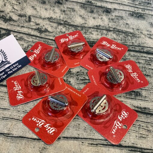 Nắp Đậy Tẩu Big-Ben