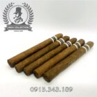 cigar guantanamera cristales 1603184684926