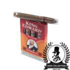 Cigar King Edward Imperial