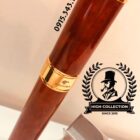 ống giữ ẩm cigar cohiba-h020a