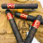 Cigar Odysey 20 Product Of Nicaragua