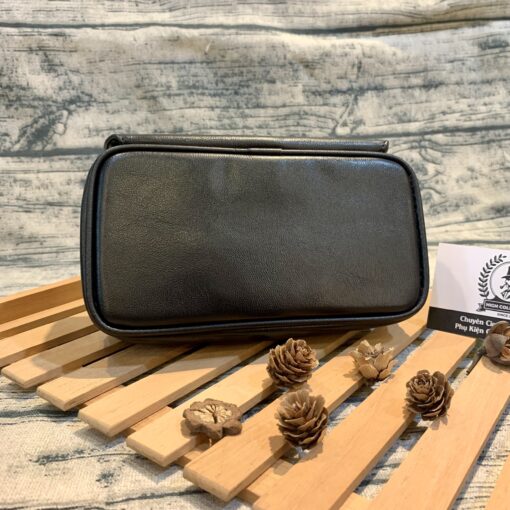 Ví Tẩu Savinelli 1876 3 Tẩu A3