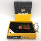 Bat Cigar Cohiba 3 tia COB35 3