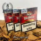 Cigar Toscanello Machiato 2
