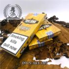 Cigar Toscano Classico 3