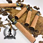 Cigar Vegas 5 Series A 1