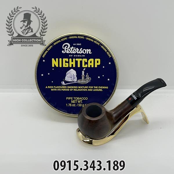 thuoc tau peterson nightcap 1607493350149