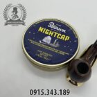 thuoc tau peterson nightcap 1607493351237