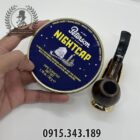 thuoc tau peterson nightcap 1607493352887