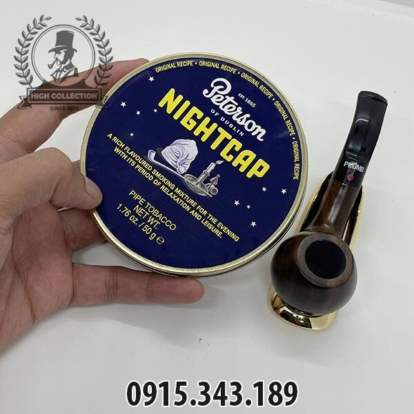 thuoc tau peterson nightcap 1607493352887