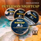 Thuốc Tẩu Peterson Nightcap
