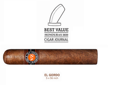 cigar bolivar 10 royal coronas 1640611376408