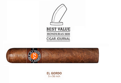 cigar bolivar 10 royal coronas 1640611376408