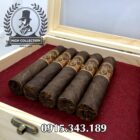 Cigar Oliva Seri V Double Robusto 2